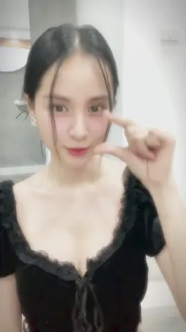 Tín hiệu này đã phát raaaaa #xh #fyp #buocnhevaotraitimanh #daoquynhtrang 