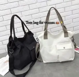 Tote bag for women #womenbag #womensbag #womensbag #recommendations #tote #totebag #totebagaesthetic #bags #women #tiktok #finds #fy #fyp #fypシ #fypシ゚viral #fypage #fypdongggggggg #fyyyyyyyyyyyyyyyy 