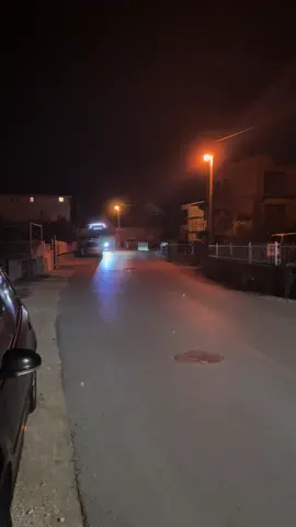 @Mario gradnja #fyp #viral #actros 