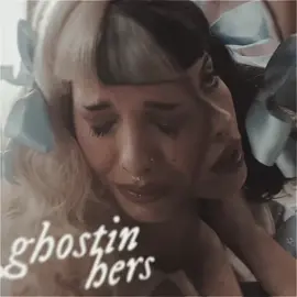 rip crybaby ♡  #foryoupage #melaniemartinez #melaniemartinezedit #edits #fyp #aftereffectsedits 