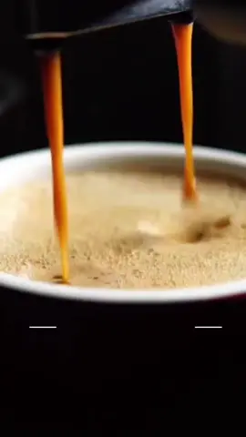 Aquí amamos el café! Y tu con que bebida comienzas tu día? ☕️ Buenos días 🫶  #coffee #morning #buenosdias #mcallen #956valley #rgv #mom 