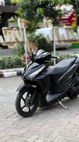🤩🤩 #CapCut #vavarioan #variomodifikasi #fyppppppppppppppppppppppp #lewatberanda 