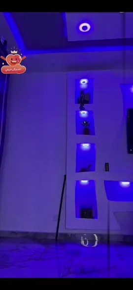 صبنااااا صبنااااا#ايهاب_الشعراوي #تسجيل_دخوول_فخامه #اعادة_النشر🔃 #ليبيا🇱🇾 #مصمم_فيديوهات🎬🎵 @🦅ايهاب الشعراوي🦅موكلي🔥 