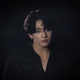 Here is the member of the most popular group in the world #jungkook #jeonjungkook #bts #bangtan #btsarmy #btsxarmy 