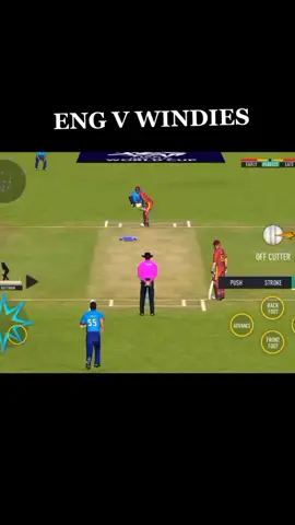 #Icc WT20 2016 final last over drama#fyp #foryou #foryoupage #tiktok #carlosebrathwate #viral @YASIN ALI 🫡 @Md.Arafat Rohman