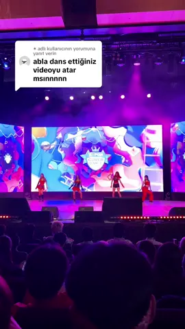 @✶ adlı kullanıcıya yanıt veriliyor tabii 4 dakika 50 saniye suren sahnenin tamamini koyamadim ama😅❤️