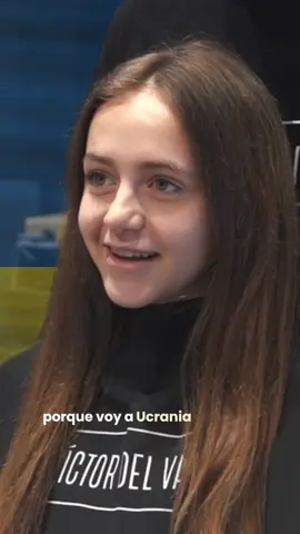🇺🇦❤️