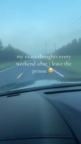 counting down to reality meaning he’s home with us ‼️ #fypage #fypシ゚viral 