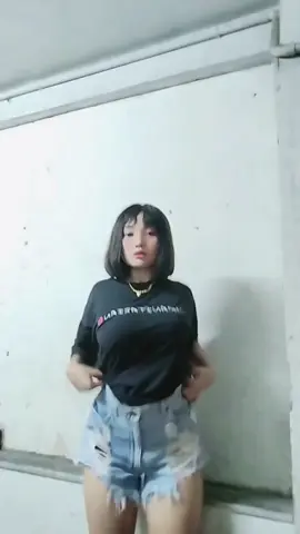 #fypシ゚viral #😁😁😁 