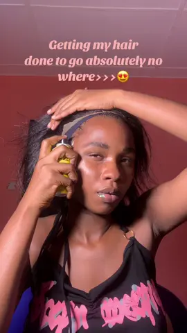 Oh how I love being a woman 🥹 #becomingawiginfluencer #bobwig #viral #hairinstall #frontalinstall #fyp #influncer #upcominginfluencer #goviralvideo #bobwig #wiginstalltutorial#tutorial #detailedtutorial #detailedwiginstall#beginnerwigtutorial #frontalinstall#hairinfluencer#installation 