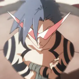 Симон справится // #gurrenlagann #kamina #edit #anime #zipnex 