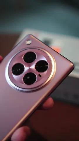 Infinix 🤝 GoPro #fyp #foryou #foryoupage #fypシ #fypage #fypシ゚viral #fyppppppppppppppppppppppp #fypdongggggggg 