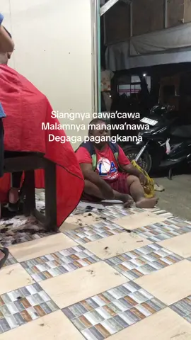 #katakatastorywa_ #katakatabugis #storybugis #bugispride🏝️🔥 