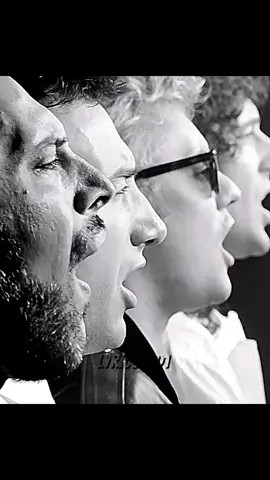 Queen-I Want It All #iwantitall #queen #fredymercury #rock80s #music80s #fyp #goviral #fy #viral 