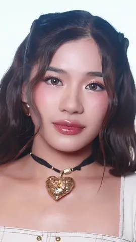 @Bini Aiah Arceta for Billboard Korea  #biniaiah #aiaharceta #binikorea #binibillboard 