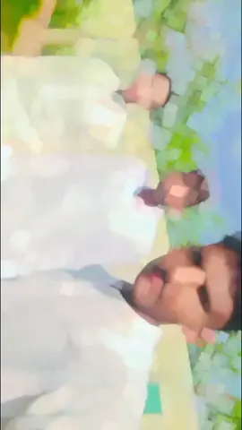 #Mirza #💖💖💖💖💖💖💖💖💖💖 #friend #viral #viral_video #like #everyone #repost #trending #foryou #for #friendship #🔥🔥🔥🔥🔥🔥🔥🔥🔥🔥 @Faheem Awan @مرزا🦅💫👀 @—(••÷[ 𝙎んã𝓃ꪱ ]÷••)— 