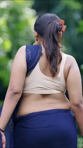 আরে ও জানের জান #vairalsong____💞tiktok #trinding #viral #bdtiktokofficial #viraltiktok #tokofficial #foryou #viralvideo #sagorikasaree #sagorika💖💙 