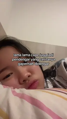 #CapCut #f #foryou #fy #fypシ゚viral #foryoupage #fyp #fypシ 
