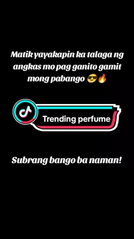 Matik mapapayakap talaga angkas mo sa subrang bango!😎✨ #perfumetrending #perfumetrend #perfume #perfumecheck #reccomendedperfumes #chocoblast #signaturepremium #princesstanshop #fypシ゚viral 