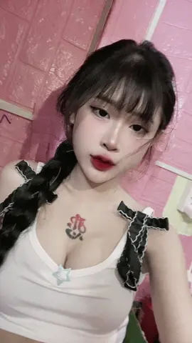 #xuhuong 