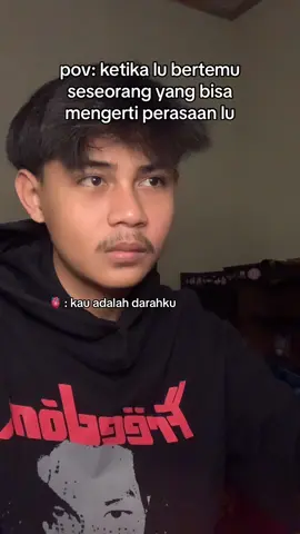 responnya baik dan tau hal hal kecil tentang lu😫❤️
