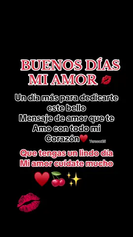 My love💕 Buenos dias#M #Mylove👩‍❤️‍💋‍👨 #mylove💕👩‍❤️‍💋‍👨🌹🌹🌹🌹🌹🌷🌷🌷🌷🌷🌷🌷 #teamomylove🥰❤️✨❤️m✓ #❤️❤️✌️✌️loveline✌️✌️❤️❤️ #mylove💕💕💖💖💖💖💖💖💖💖💖💖💖🤗💕💕 #👫loveline🗝⛓🧸 #สโลว์สมูท #สปีดสโลว์ #สโลว์สมูท 