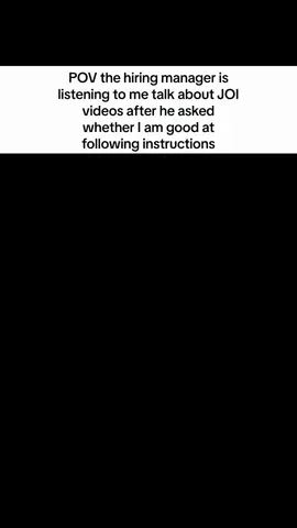 Damn right I am #Meme #joke #lol #fyp #viral #satire #joi 