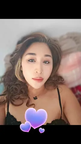 人生没有如果，但是有很多但是：人生不能后悔，但是可以拐弯；人生似打牌，虽然有的牌不能改变，但是我们可以决定如何出牌。懂得“但是”，走好人生！