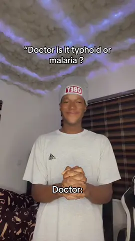 Na collabo 😂😂 #fyp #viral #trending 