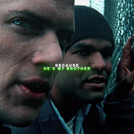 Best season oat ❗️🐐 (scp:@zane) #prisonbreak #edit #mochaelscofield #sucre #lincoln #foxriver #fyp #viral 