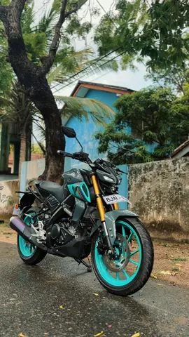 Innum ennagum 🥹🪽 .#mt15 #new #mt15lovers #fire #Love #babe #silanka #onlyone #racing #fyp 