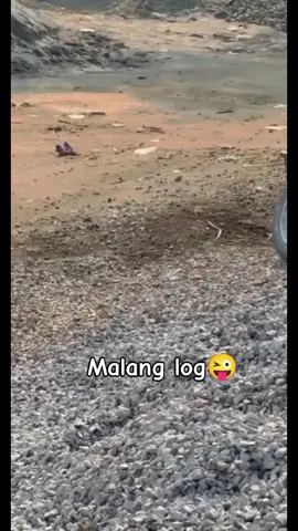 @Rehan Malik @malikshahid1000004 @Zahid malik @Ali Malik @Hamzamalik10004 #growmyaccount #unfrezzmyaccount #unfrezzmyaccount #viraltiktok #foryoupage #fypシ゚viral #viralvideo 