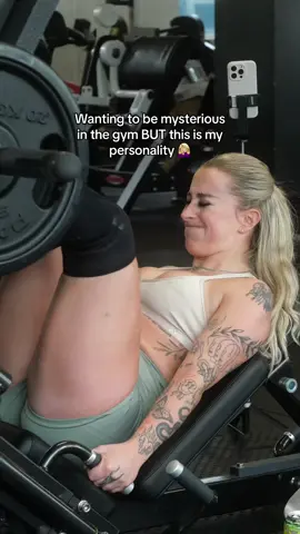 1 million of you 😭 emotional post coming later 🥹 x #gymhumor #GymTok @AYBL 