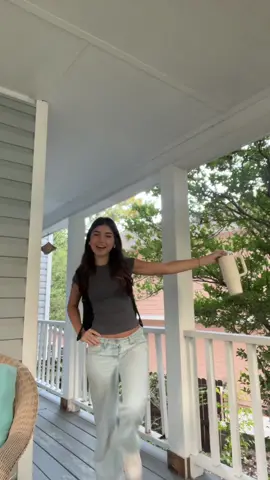 greatest song ever #junior #backtoschooloutfit #fall #falloutfits #ootdschool #schooloutfit #schoolfitinspo #ootdfashion #OOTD 5th week of junior year! 