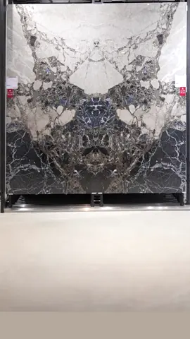 اختيارات مالها حدود، زورونا بفروعنا المنتشرة في انحاء المملكة للتعرف على المزيد من الاختيارات! اضغط على رابط الفروع باعلى لاكتشاف اقرب فرع.  #تحت_سقف_واحد