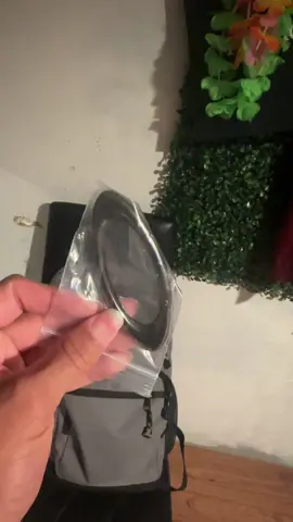 Solo en tik tok shop 