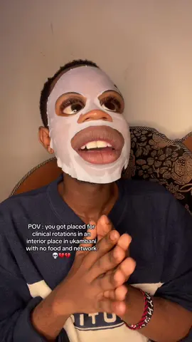 Kuna place inaitwa mwingi haikaliki 😂💀💀💔#brunomwendwa #mwendwa🏁🦋 #putmeontheforyoupage #putmeontheforyoupage #putmyvideosonthefyp #medstudent #studentnurse #clinicalposting #hospitalrotation 