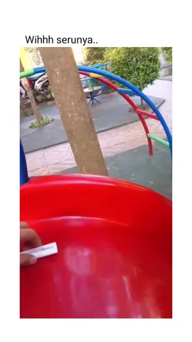 🙂 #viralmeme #lucungakak #memetiktok #tertawa #ngelucuviral #lucuviralbikinngakak #memeviral #ngelucudikit #lucudikit #lucuvideo #lucu_ngakak #meme #heh #rusak 