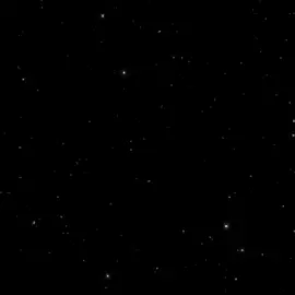 كارفة ودماغي بقت مسافره💗✨#abdo_elkarwan #foryou #fypシ #اكسبلور #viralvideo #viral #fyppppppppppppppppppppppp 