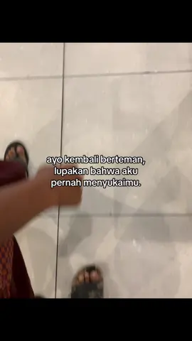 maaf.