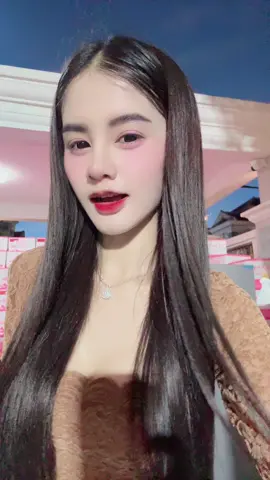 🌸💖@JChingCEOសំឡីផ្កា🌸 