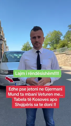 #fyp #foryou #fürdich #deutschland #viral #tiktok #nrw #hamburg #münchen #berlin #leipzig #leipzig #kosovo #albania #macedonia #metibajrami 