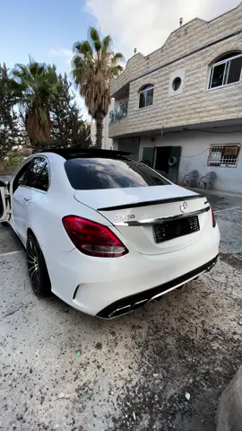 #اللهم_صلي_على_نبينا_محمد #explore #مرسيدس #c300 #germany #foryou #mercedes #الشعب_الصيني_ماله_حل😂😂 #تفاعلكم #البيضاء 