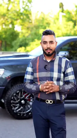 #mani22gala #22gautosales #22gwheels #22ggroup #mani #22gmeansapproved #22galloyswheelsandtires #🙌 #canada #brampton #22g 