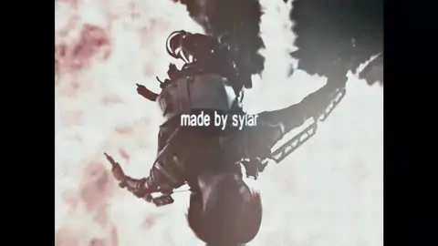 upscaled clips are on my scp account ‣ song: thelema - ofdream ‣ ac: me ‣ scp: me (rapturescp on insta) ‣ dt: @cinna! @𝗺𝘄𝗻 @snowedits 🍉 @moss @alexa ✦ @T🥀 @anosha❤️ || djarinss  ‣ cc: yd.mp4 (the tower) ‣ show: attack on titan (i-ride taipei) ‣ app: ae ‣ tags: #snk #shingekinokyojin #snkedit #shingekinokyojinedit #aot #aotedit #AttackOnTitan #attackontitanedit #mikasaackerman #mikasaackermanedit #leviackerman #leviackermanedit #aotvr #attackontitanvr #edit #aestheticedit #fyp #foryoupage #dewiitts 