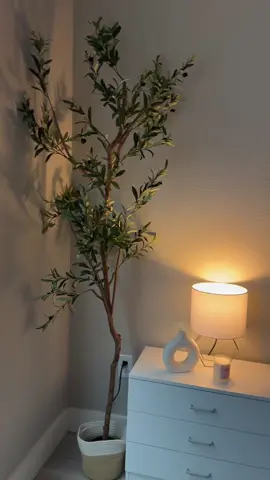 Instant home makeover courtesy of SHEIN Marketplace 🏡💫 Which picks would get your space set to shine? 👇 IG: albanis.parra #SHEINhome #saveinstyle #homedecor #homestyle #SHEINgoodfinds