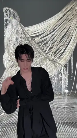 Hold up, you're too hot  #JAEHYUN #재현  #J #JAEHYUN_J  #Smoke #JAEHYUN_Smoke  #NCT #NCT127 #NewMusic