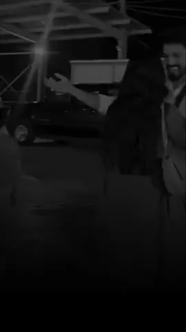 ماعندي غيرك يابشر بس انت حبي  امان امان #اصاله_نصري  #ستوريات_منوعة🔥♥️  #تصميم_فيديوهات🎶🎤🎬تصميمي🔥 #مجرد________ذووووووق🎶🎵💞 