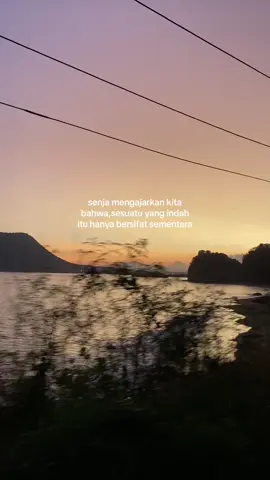 🙌🏻😵‍💫 #fypdongggggggg #senja #anakende #timurstory #galauquotes #request #nttpride🏝🔥 #alak #kupangtiktok 