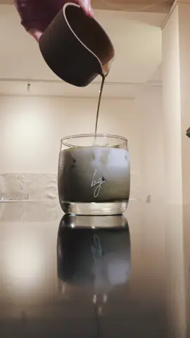 Teamed up with American Express in their Shop Small campaign in Singapore this year to support local businesses. I had the pleasure of working with @breakfastgrill to impart some content creation skills and for that, I got to enjoy their delicious sammies and coffee 😋🥪☕  Join me and show your favourite local business some love by voting for them at shopsmallallstars.com! P.S. you stand to win a S$2,000 cash prize too!  @American Express  #ShopSmallSG #AmexSG #photography #cafe #sponsored #photography #fyp #photographer 